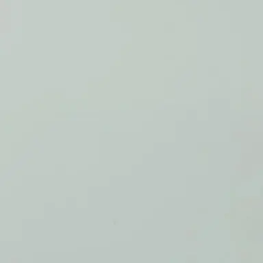 Profile image of 박서정