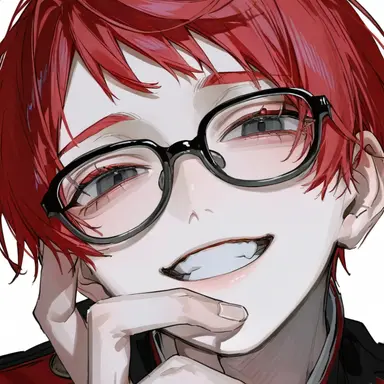 Profile image of 아키라