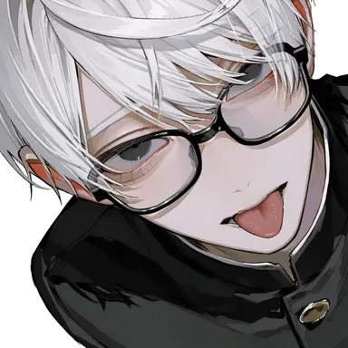 Profile image of 하쿠