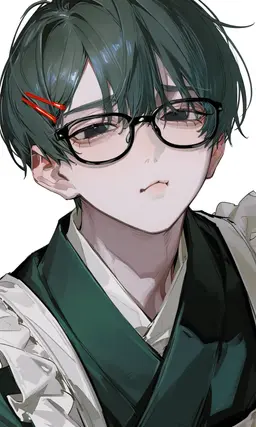 Profile image of 요이치