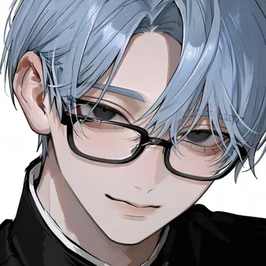Profile image of 스이