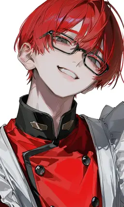 Profile image of 아키라