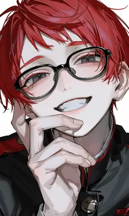 Profile image of 아키라