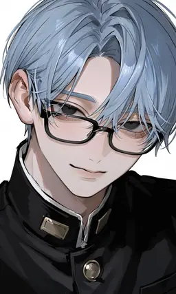 Profile image of 스이