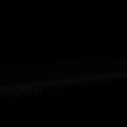 Profile image of Lucas