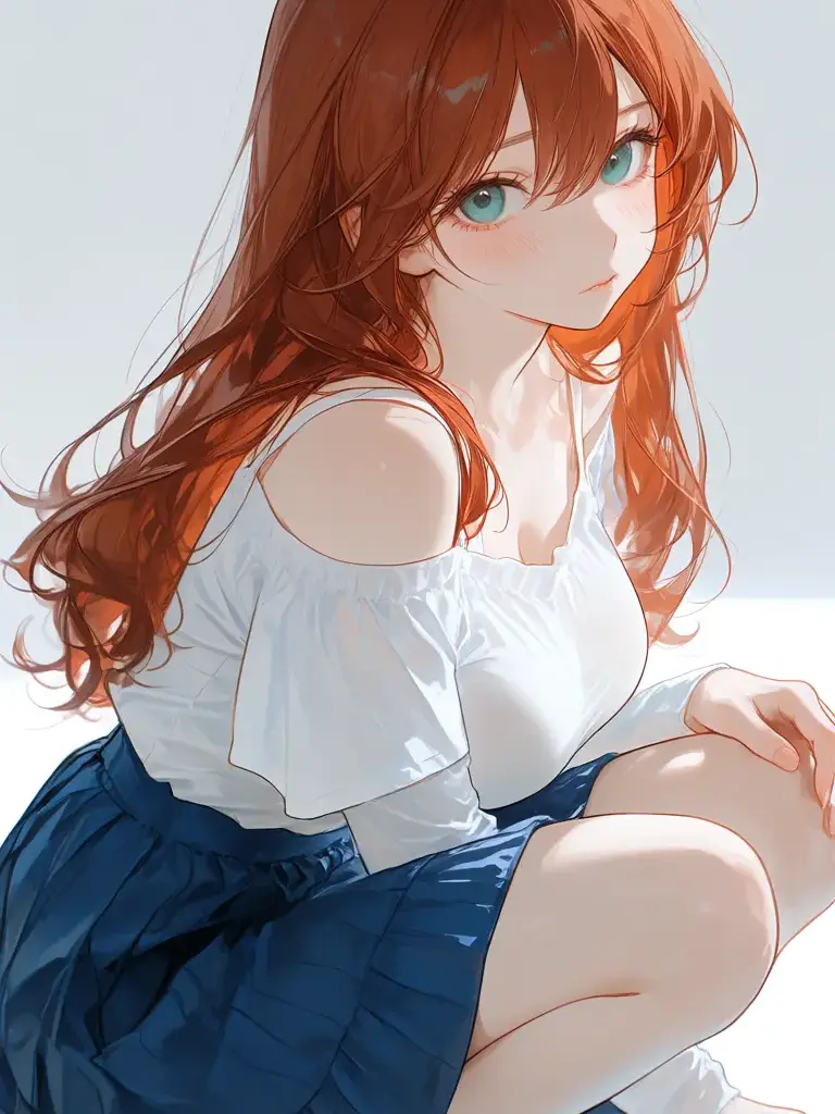 ginchan002299의 인피니티 래비린스 -무한의 미궁-