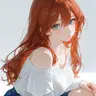Profile image of 유나