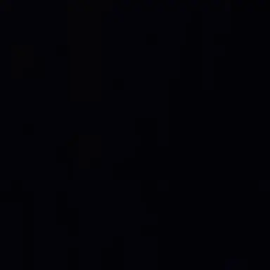 Profile image of 이동혁