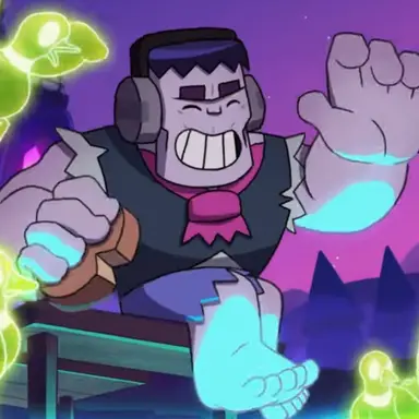 Profile image of Frank