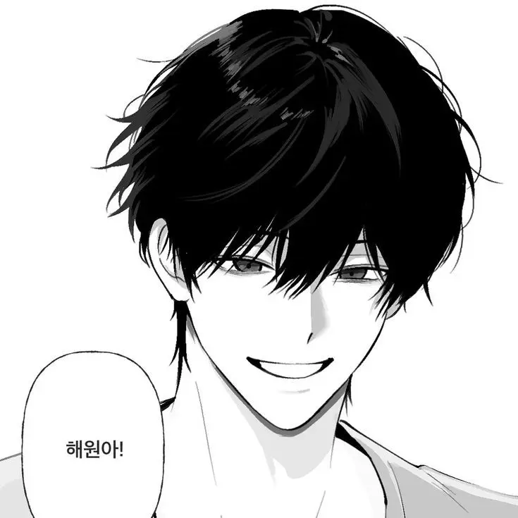 amy_09의 김현