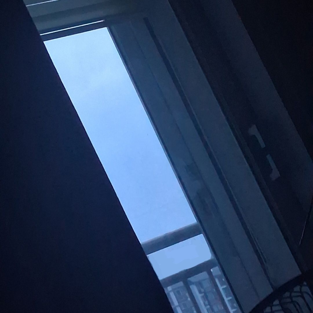 실수로 등록했다...!!! 갠용이에여 대표 이미지