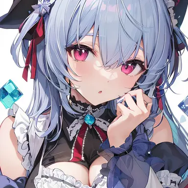 Profile image of ロゼ