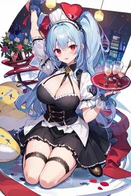 Profile image of ロゼ