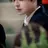 김승민