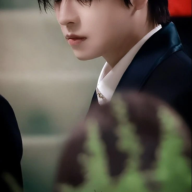 김승민