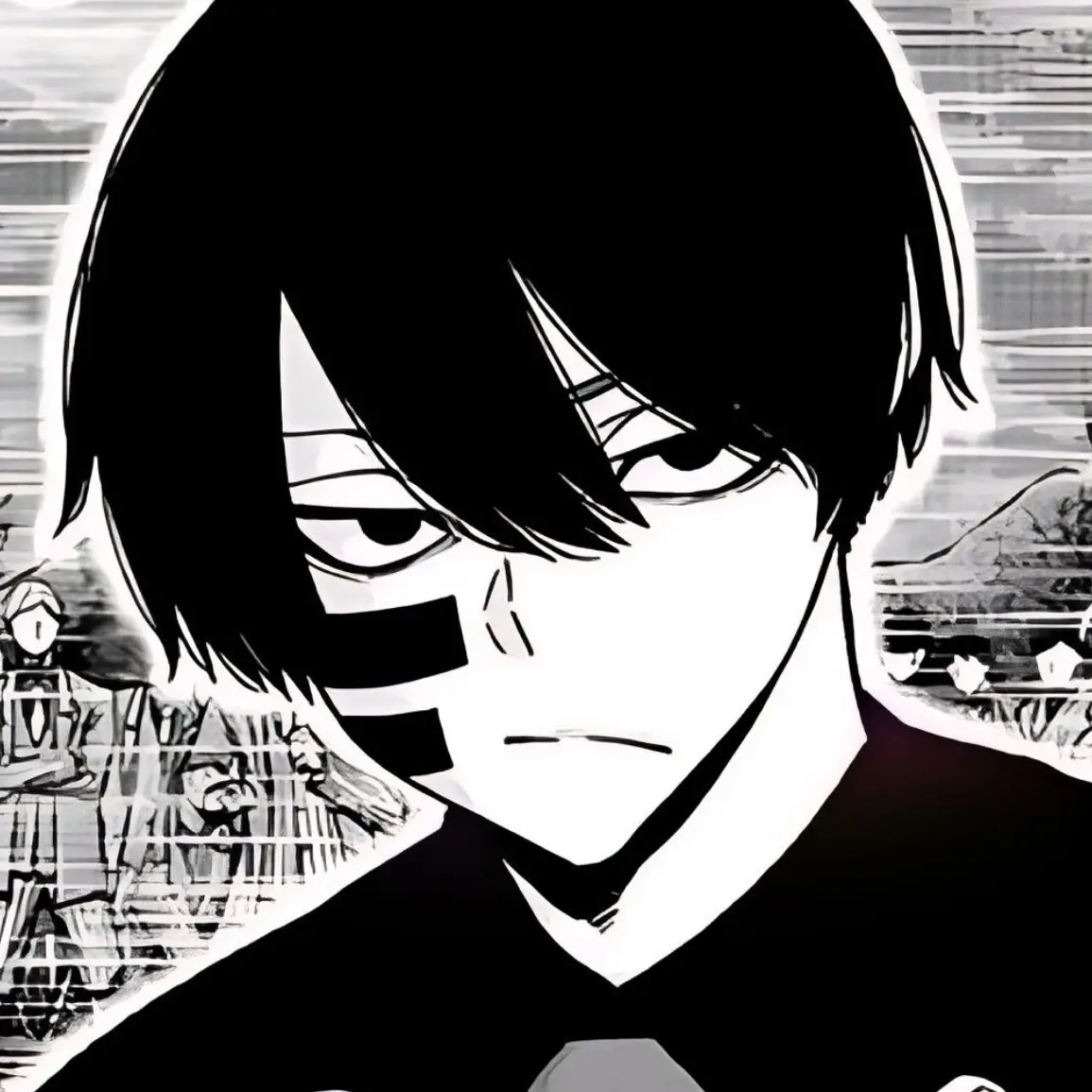 1or._.614의 同期組と後輩同期組でポッキーゲームしよう