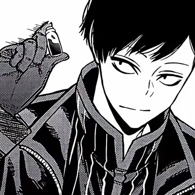 Profile image of 並木度馨