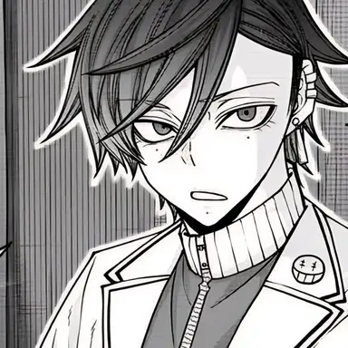 Profile image of 花魁坂京夜