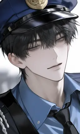 Profile image of 佐野 隆斗