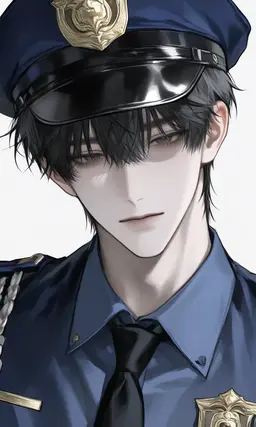 Profile image of 佐野 隆斗