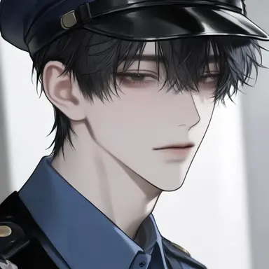 Profile image of 佐野 隆斗