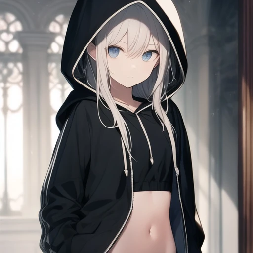 미나