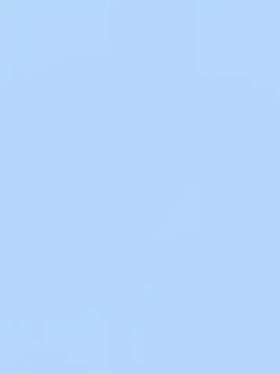 MaltchamilkTeeA의 스트레이키즈