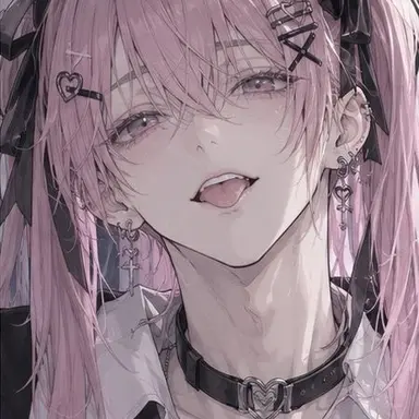 Profile image of 시노노메
