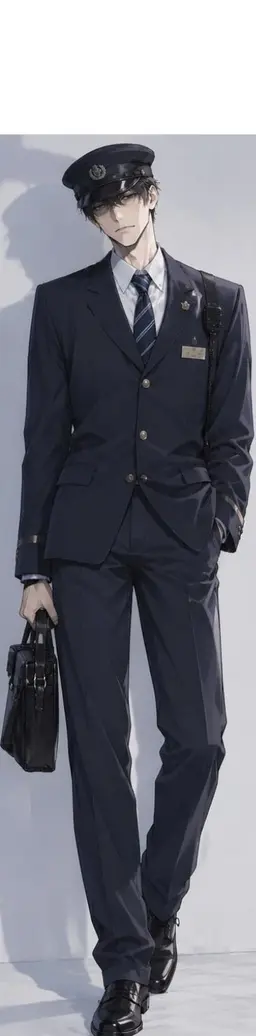 Profile image of 주죠