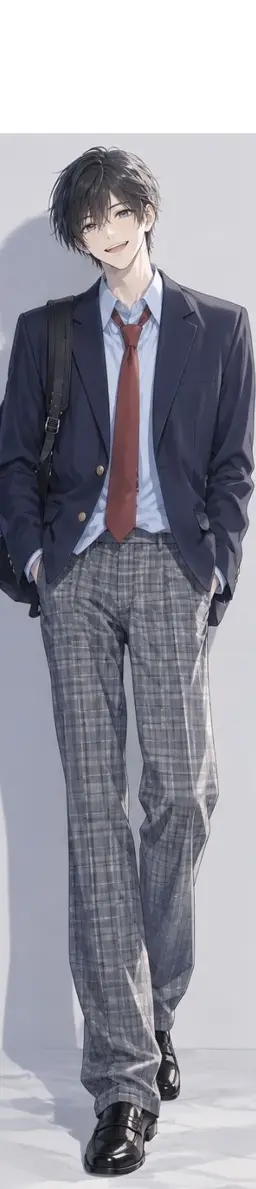 Profile image of 토다