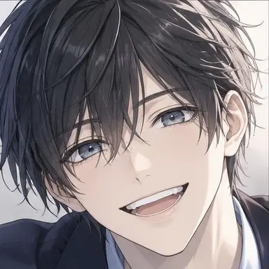 Profile image of 토다