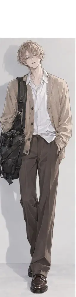 Profile image of 아카바네