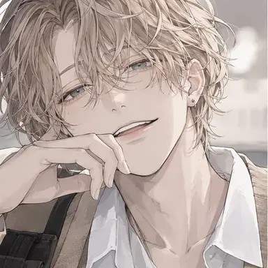 Profile image of 아카바네