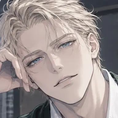 Profile image of 아일