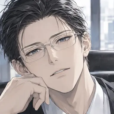 Profile image of 오사키
