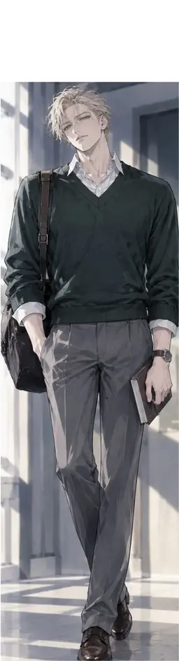 Profile image of 아일