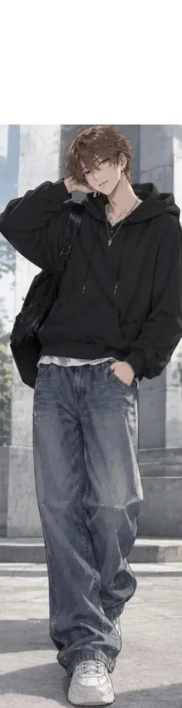 Profile image of 시부야