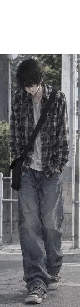 Profile image of 이타바시