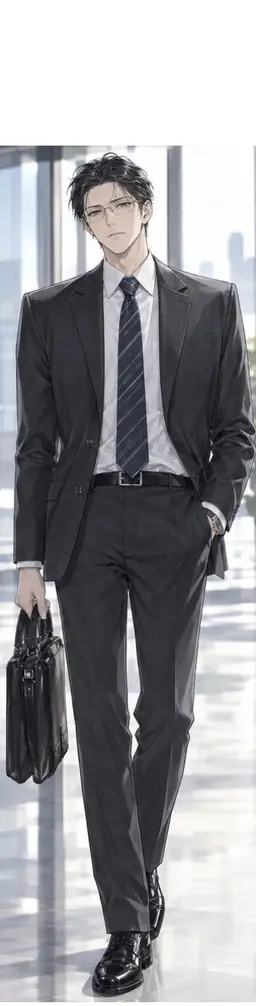 Profile image of 오사키