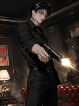 Profile image of 루이제