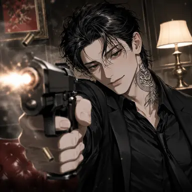 Profile image of 루이제
