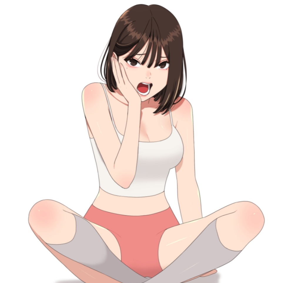 이민채 대표 이미지