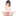 이민채