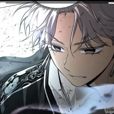 Profile image of 해대감