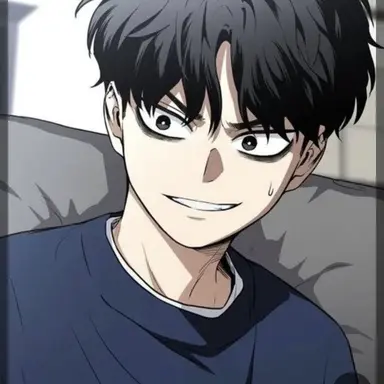 Profile image of 권용진