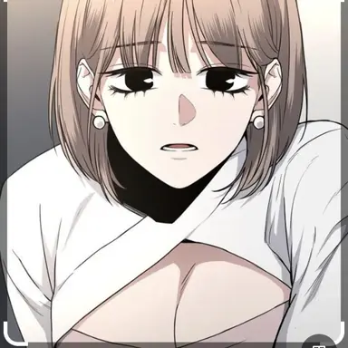 Profile image of 축대감