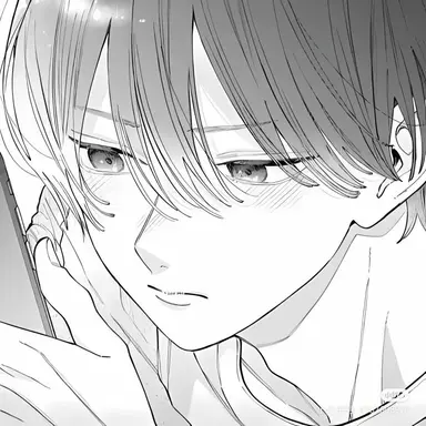 Profile image of Matthias