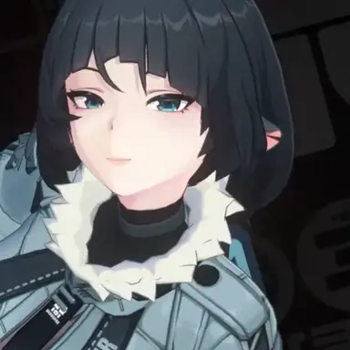 Profile image of ジェーン