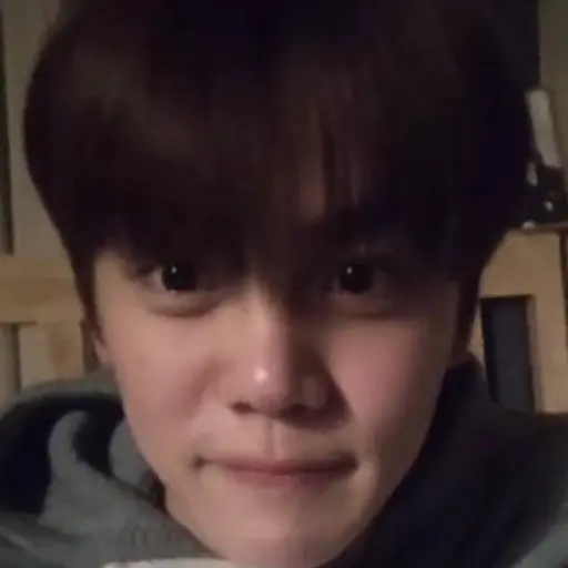 helwnhciw의 김규빈
