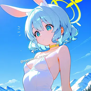 Profile image of 머니